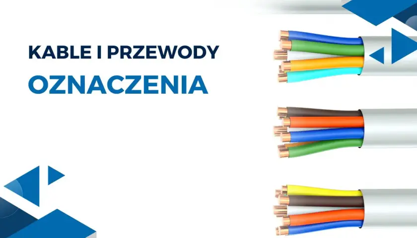 L w elektryce: Co oznacza? Poznaj rolę i zasady bezpieczeństwa