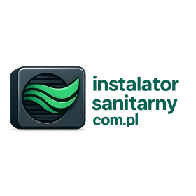 instalatorsanitarny.com.pl